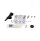 DT Spare Parts Reparatursatz, Kupplungsverstärker 6.93113