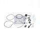 DT Spare Parts Reparatursatz, Kupplungsverstärker 6.93114
