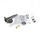 DT Spare Parts Reparatursatz, Kupplungsverstärker 6.93116