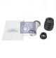 DT Spare Parts Reparatursatz, Kupplungsgeberzylinder 6.93151