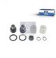 DT Spare Parts Reparatursatz, Ausrücklager 6.93202