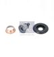 DT Spare Parts Reparatursatz, Ausrücklager 6.93203