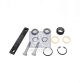 DT Spare Parts Reparatursatz, Ausrücklager 6.93206
