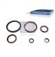 DT Spare Parts Dichtungssatz, Schaltgetriebe 6.93505
