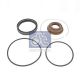 DT Spare Parts Reparatursatz, Schaltzylinder 6.93510