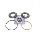 DT Spare Parts Reparatursatz, Schaltzylinder 6.93511