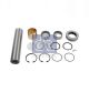 DT Spare Parts Reparatursatz, Achsschenkelbolzen 6.94004