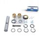 DT Spare Parts Reparatursatz, Achsschenkelbolzen 6.94009