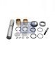 DT Spare Parts Reparatursatz, Achsschenkelbolzen 6.94011