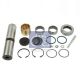 DT Spare Parts Reparatursatz, Achsschenkelbolzen 6.94012