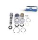 DT Spare Parts Reparatursatz, Achsschenkelbolzen 6.94015
