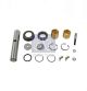 DT Spare Parts Reparatursatz, Achsschenkelbolzen 6.94017