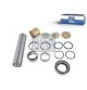 DT Spare Parts Reparatursatz, Achsschenkelbolzen 6.94018