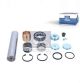 DT Spare Parts Reparatursatz, Achsschenkelbolzen 6.94019