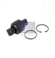 DT Spare Parts Reparatursatz, Lenker 6.94100