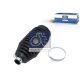 DT Spare Parts Reparatursatz, Lenkgetriebe 6.94116