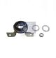 DT Spare Parts Lagerung, Gelenkwelle 6.94900