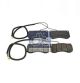 DT Spare Parts Bremsbelagsatz, Scheibenbremse 6.95111