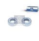 DT Spare Parts Reparatursatz, Bremssattel 6.95140