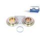DT Spare Parts Reparatursatz, Bremssattel 6.95141