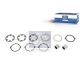 DT Spare Parts Reparatursatz, Bremssattel 6.95142
