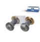 DT Spare Parts Reparatursatz, Bremssattel 6.95147