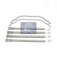 DT Spare Parts Reparatursatz, Bremssattel 6.95160