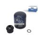 DT Spare Parts Lufttrocknerpatrone, Druckluftanlage 6.95225SP