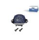 DT Spare Parts Reparatursatz, Bremsventil-Betriebsbremse 6.95632