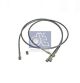 DT Spare Parts Schlauchleitung, Fahrerhauskippvorrichtung 6.96007