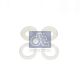 DT Spare Parts Reparatursatz, Kippzylinder 6.96034