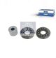 DT Spare Parts Reparatursatz, Fahrerhauslagerung 6.96090