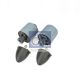 DT Spare Parts Reparatursatz, Fahrerhauslagerung 6.96095