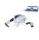 DT Spare Parts Schließzylindersatz 6.96202