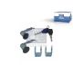 DT Spare Parts Schließzylindersatz 6.96203