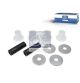 DT Spare Parts Reparatursatz, Fahrerhauslagerung 6.96402