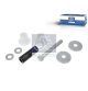 DT Spare Parts Reparatursatz, Fahrerhauslagerung 6.96403