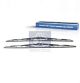 DT Spare Parts Wischblatt 6.97002