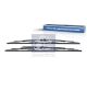 DT Spare Parts Wischblatt 6.97005
