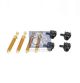 DT Spare Parts Einstellschraube, Hauptscheinwerfer 6.97100