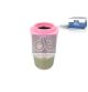 DT Spare Parts Luftfilter 7.00069