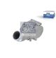 DT Spare Parts Thermostatgehäuse 7.00087