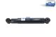 DT Spare Parts Stoßdämpfer 7.00179