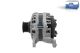DT Spare Parts Generator 7.00317