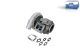 DT Spare Parts Lader, Aufladung 7.00390