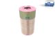 DT Spare Parts Luftfilter 7.00475
