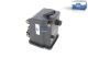 DT Spare Parts Ausgleichsbehälter, Hydrauliköl (Servolenkung) 7.00840