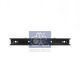 DT Spare Parts Querträger 7.10028