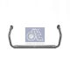 DT Spare Parts Trittbrett 7.10044