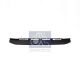 DT Spare Parts Trittbrett 7.10080